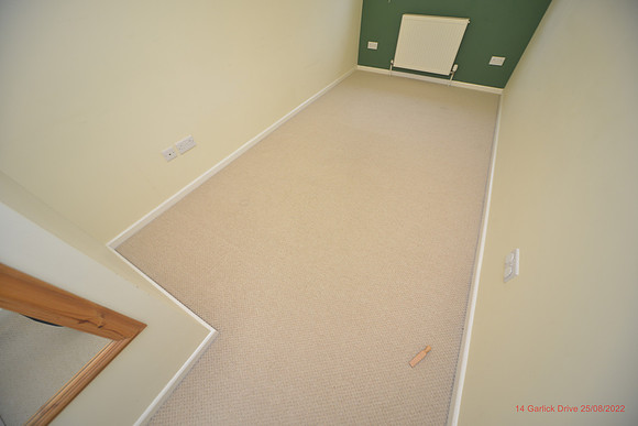14 Garlick Drive Aug 2022 095