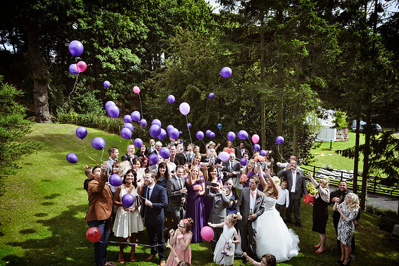 Liam and Colleen Exton-293