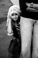 Lichfield_2009_10_31_09_.jpg