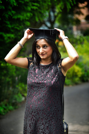 Kishan's Graduation  (92)