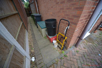 14 Garlick Drive Aug 2022 009
