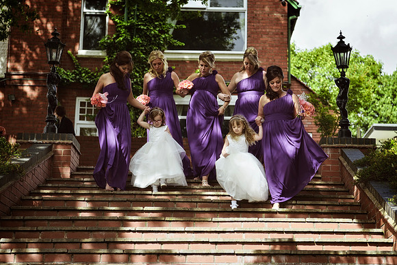 Liam and Colleen Exton-146
