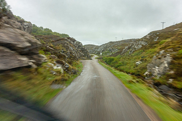 NC500 Day Five-94