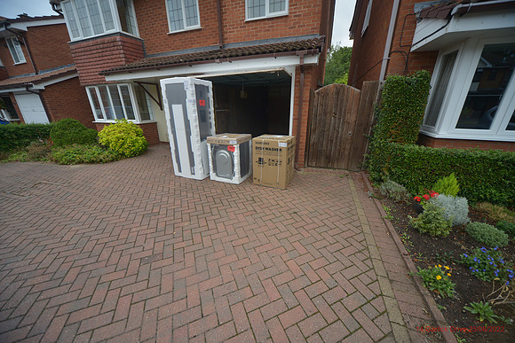 14 Garlick Drive Aug 2022 156