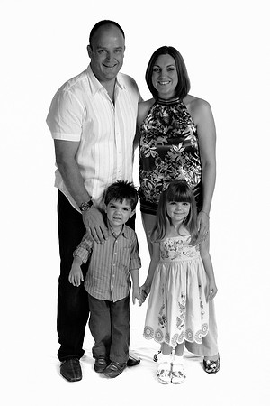 Elaine White_2009_09_05_33b