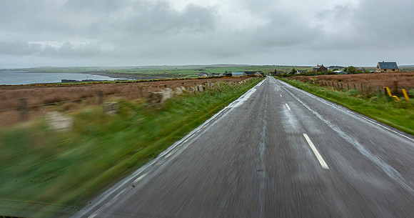 NC500 Day Six-209