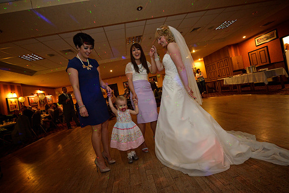 Leighan and Ben's Wedding Party-102