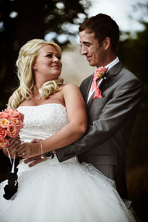 Liam and Colleen Exton-394