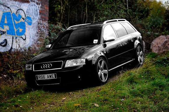 My RS6_2009_10_17_14_black.JPG