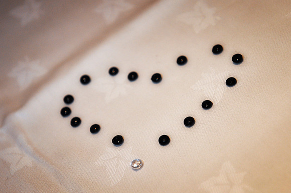 Partletts Wedding Party-315