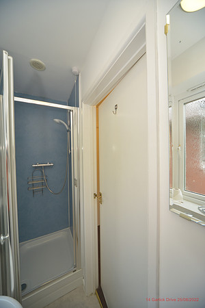 14 Garlick Drive Aug 2022 108