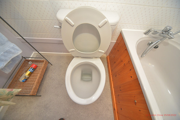 14 Garlick Drive Aug 2022 125