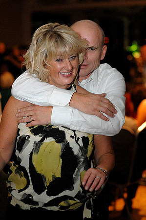 Elaine White_2009_09_06_231