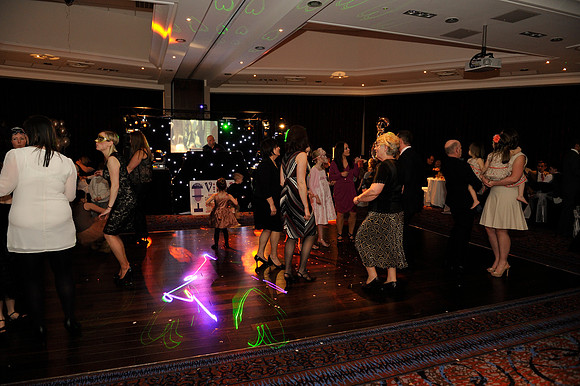 Partletts Wedding Party-426