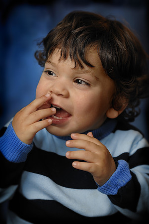 Photoshoot_2008_12_07_95_.jpg