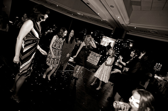Partletts Wedding Party-459