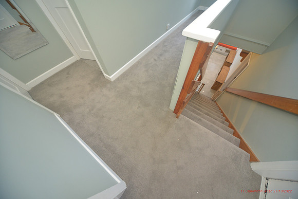 17 Clarendon Road Inventory Oct 2022 112