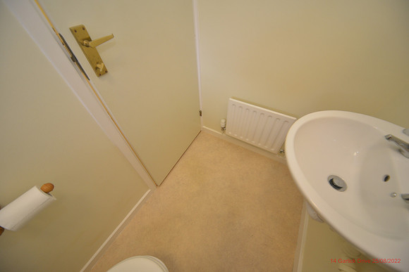 14 Garlick Drive Aug 2022 026