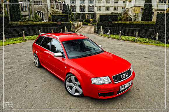 Detailed Jan 2011-29