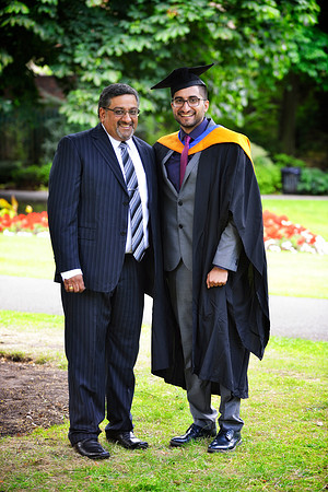 Kishan's Graduation  (62)