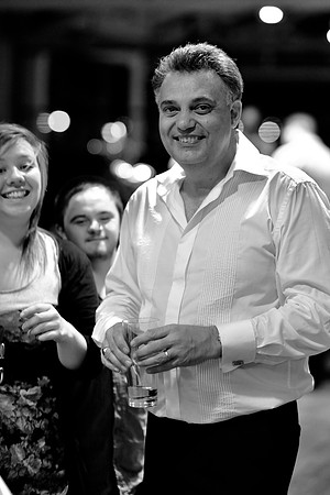 Elaine White_2009_09_06_248