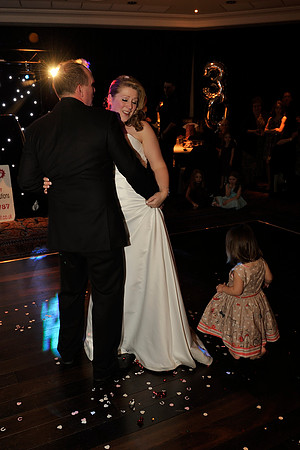 Partletts Wedding Party-404