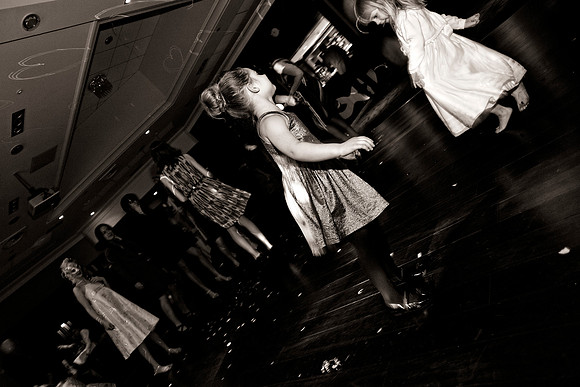 Partletts Wedding Party-442