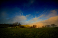 Thors Cave_2009_01_27_002__1.jpg