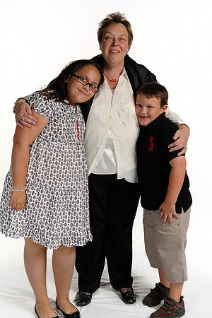 Elaine White_2009_09_05_44
