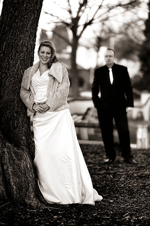 Partletts Wedding Party-48c