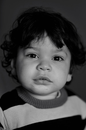 Photoshoot_2008_12_07_130_.jpg