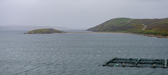 NC500 Day Six-98