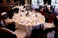 Partletts Wedding Party-3