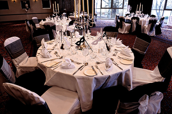 Partletts Wedding Party-3