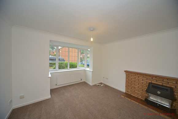 14 Garlick Drive Aug 2022 035