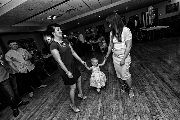 Leighan and Ben's Wedding Party-105b