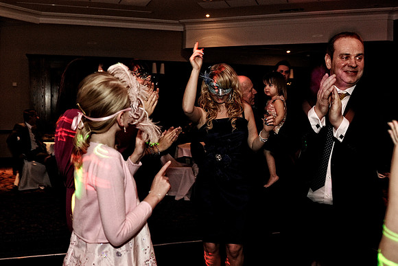 Partletts Wedding Party-432