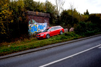 My RS6_2009_10_17_12_.JPG