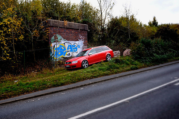 My RS6_2009_10_17_12_.JPG