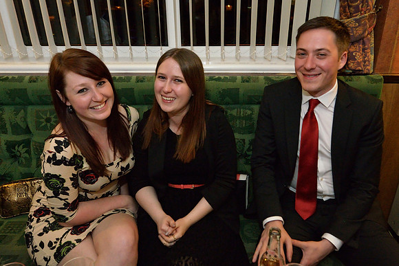 Leighan and Ben's Wedding Party-142