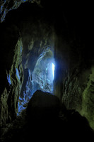 Thors Cave 2.jpg