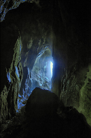 Thors Cave 2.jpg