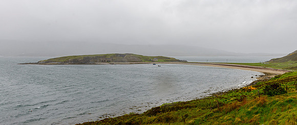 NC500 Day Six-107