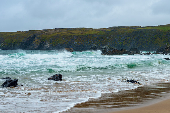 NC500 Day Six-43