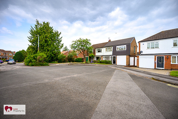 8 Beausale Road-5