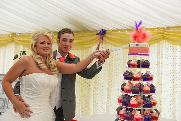 Liam and Colleen Exton-267