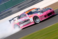 D1GB R2 2006 0540.JPG