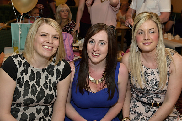 Leighan and Ben's Wedding Party-52