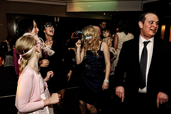 Partletts Wedding Party-433