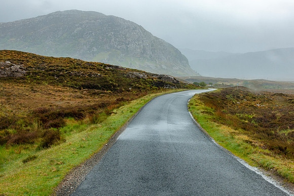 NC500 Day Six-163